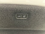 Used 2024 AUDI RS E-TRON GT  in JACKSONVILLE, FLORIDA (Photo 34)