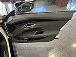 Used 2024 AUDI RS E-TRON GT  in JACKSONVILLE, FLORIDA (Photo 35)