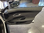 Used 2024 AUDI RS E-TRON GT  in JACKSONVILLE, FLORIDA (Photo 35)