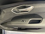 Used 2024 AUDI RS E-TRON GT  in JACKSONVILLE, FLORIDA (Photo 36)