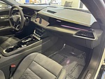 Used 2024 AUDI RS E-TRON GT  in JACKSONVILLE, FLORIDA (Photo 37)