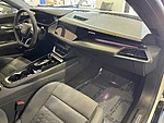 Used 2024 AUDI RS E-TRON GT  in JACKSONVILLE, FLORIDA (Photo 37)