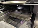 Used 2024 AUDI RS E-TRON GT  in JACKSONVILLE, FLORIDA (Photo 38)