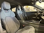 Used 2024 AUDI RS E-TRON GT  in JACKSONVILLE, FLORIDA (Photo 39)