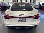 Used 2024 AUDI RS E-TRON GT  in JACKSONVILLE, FLORIDA (Photo 4)