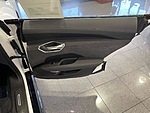 Used 2024 AUDI RS E-TRON GT  in JACKSONVILLE, FLORIDA (Photo 40)
