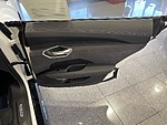 Used 2024 AUDI RS E-TRON GT  in JACKSONVILLE, FLORIDA (Photo 40)