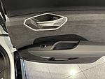 Used 2024 AUDI RS E-TRON GT  in JACKSONVILLE, FLORIDA (Photo 41)