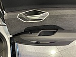 Used 2024 AUDI RS E-TRON GT  in JACKSONVILLE, FLORIDA (Photo 41)