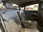 Used 2024 AUDI RS E-TRON GT  in JACKSONVILLE, FLORIDA (Photo 42)