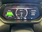 Used 2024 AUDI RS E-TRON GT  in JACKSONVILLE, FLORIDA (Photo 43)