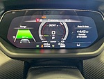 Used 2024 AUDI RS E-TRON GT  in JACKSONVILLE, FLORIDA (Photo 43)