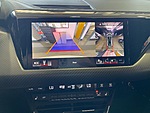 Used 2024 AUDI RS E-TRON GT  in JACKSONVILLE, FLORIDA (Photo 44)