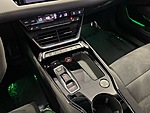 Used 2024 AUDI RS E-TRON GT  in JACKSONVILLE, FLORIDA (Photo 45)