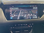 Used 2024 AUDI RS E-TRON GT  in JACKSONVILLE, FLORIDA (Photo 46)