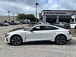 Used 2024 AUDI RS E-TRON GT  in JACKSONVILLE, FLORIDA (Photo 48)
