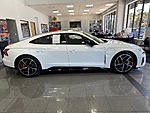 Used 2024 AUDI RS E-TRON GT  in JACKSONVILLE, FLORIDA (Photo 6)