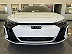 Used 2024 AUDI RS E-TRON GT  in JACKSONVILLE, FLORIDA (Photo 8)