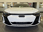 Used 2024 AUDI RS E-TRON GT  in JACKSONVILLE, FLORIDA (Photo 8)
