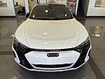 Used 2024 AUDI RS E-TRON GT  in JACKSONVILLE, FLORIDA (Photo 9)