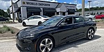 Used 2025 AUDI A6 E-TRON PREMIUM PLUS - NEW $75,485.00 in JACKSONVILLE, FLORIDA