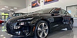 Used 2025 AUDI A6 E-TRON PREMIUM PLUS - NEW $75,485.00 in JACKSONVILLE, FLORIDA