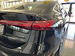 Used 2025 AUDI A6 E-TRON PREMIUM PLUS - NEW $75,485.00 in JACKSONVILLE, FLORIDA (Photo 17)