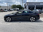 Used 2025 AUDI A6 E-TRON PREMIUM PLUS - NEW $75,485.00 in JACKSONVILLE, FLORIDA (Photo 2)