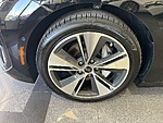 Used 2025 AUDI A6 E-TRON PREMIUM PLUS - NEW $75,485.00 in JACKSONVILLE, FLORIDA (Photo 21)