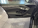 Used 2025 AUDI A6 E-TRON PREMIUM PLUS - NEW $75,485.00 in JACKSONVILLE, FLORIDA (Photo 23)