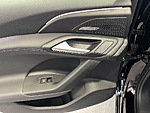 Used 2025 AUDI A6 E-TRON PREMIUM PLUS - NEW $75,485.00 in JACKSONVILLE, FLORIDA (Photo 33)