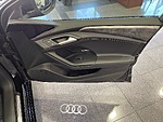 Used 2025 AUDI A6 E-TRON PREMIUM PLUS - NEW $75,485.00 in JACKSONVILLE, FLORIDA (Photo 36)