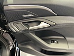 Used 2025 AUDI A6 E-TRON PREMIUM PLUS - NEW $75,485.00 in JACKSONVILLE, FLORIDA (Photo 42)