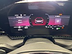 Used 2025 AUDI A6 E-TRON PREMIUM PLUS - NEW $75,485.00 in JACKSONVILLE, FLORIDA (Photo 44)