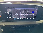 Used 2025 AUDI A6 E-TRON PREMIUM PLUS - NEW $75,485.00 in JACKSONVILLE, FLORIDA (Photo 46)