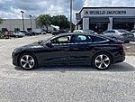 Used 2025 AUDI A6 E-TRON PREMIUM PLUS - NEW $75,485.00 in JACKSONVILLE, FLORIDA (Photo 49)