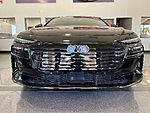 Used 2025 AUDI A6 E-TRON PREMIUM PLUS - NEW $75,485.00 in JACKSONVILLE, FLORIDA (Photo 8)