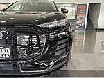 Used 2025 AUDI Q6-E-TRON PREMIUM PLUS - NEW $75,840.00 in JACKSONVILLE, FLORIDA (Photo 10)