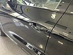 Used 2025 AUDI Q6-E-TRON PREMIUM PLUS - NEW $75,840.00 in JACKSONVILLE, FLORIDA (Photo 13)