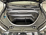 Used 2025 AUDI Q6-E-TRON PREMIUM PLUS - NEW $75,840.00 in JACKSONVILLE, FLORIDA (Photo 20)