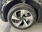 Used 2025 AUDI Q6-E-TRON PREMIUM PLUS - NEW $75,840.00 in JACKSONVILLE, FLORIDA (Photo 21)