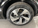 Used 2025 AUDI Q6-E-TRON PREMIUM PLUS - NEW $75,840.00 in JACKSONVILLE, FLORIDA (Photo 22)