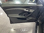 Used 2025 AUDI Q6-E-TRON PREMIUM PLUS - NEW $75,840.00 in JACKSONVILLE, FLORIDA (Photo 23)