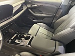 Used 2025 AUDI Q6-E-TRON PREMIUM PLUS - NEW $75,840.00 in JACKSONVILLE, FLORIDA (Photo 28)