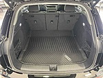 Used 2025 AUDI Q6-E-TRON PREMIUM PLUS - NEW $75,840.00 in JACKSONVILLE, FLORIDA (Photo 35)