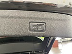 Used 2025 AUDI Q6-E-TRON PREMIUM PLUS - NEW $75,840.00 in JACKSONVILLE, FLORIDA (Photo 36)