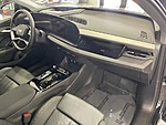 Used 2025 AUDI Q6-E-TRON PREMIUM PLUS - NEW $75,840.00 in JACKSONVILLE, FLORIDA (Photo 39)