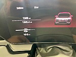 Used 2025 AUDI Q6-E-TRON PREMIUM PLUS - NEW $75,840.00 in JACKSONVILLE, FLORIDA (Photo 45)