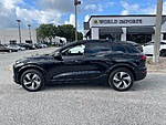 Used 2025 AUDI Q6-E-TRON PREMIUM PLUS - NEW $75,840.00 in JACKSONVILLE, FLORIDA (Photo 49)