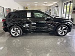Used 2025 AUDI Q6-E-TRON PREMIUM PLUS - NEW $75,840.00 in JACKSONVILLE, FLORIDA (Photo 5)